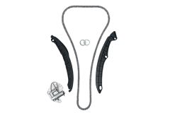 Kamkedjesats 03C198229L B19229 03C109158A VW Seat Skoda