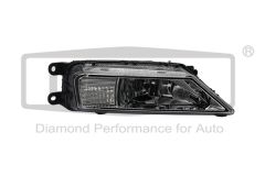 Dimljus Vänster 5NA941699A 99411790702 VW Tiguan DPA Dimljus Vänster 5NA941699A 99411790702 VW Tiguan DPA