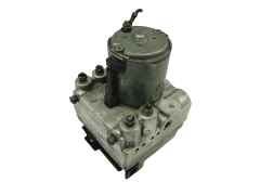 Abs-pump Honda Accord 0265216048 Bosch 67996