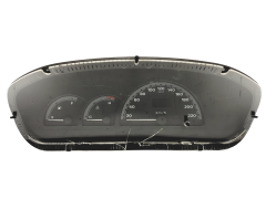 Hastighetsmätare Fiat Brava 60.6115.002 606115002 33197