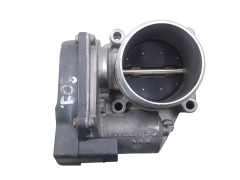 Spjällhusventil 06F133062E A2C53044094 VW Audi Seat Skoda 1196