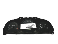 Hastighetsmätare Daewoo Evanda 96486926 56745