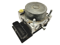 Abs-pump Fiat Grande Punto 51860290 0265800962 Bosch 35311