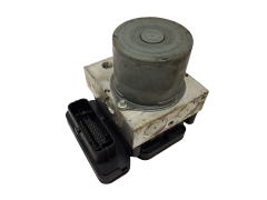 Abs-pump Opel Astra K 39064664 0265256728 Bosch