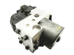 Abs-pump Nissan Primera 476608F815 0265216586 Bosch 37457