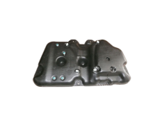 Bränsletank Ny Original 172033405R Dacia Duster 1.5 DCI