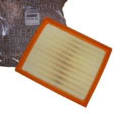 Luftfilter Ny Original 165466878R Renault