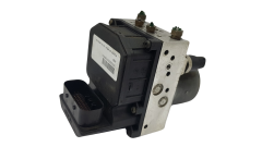 Abs-pump Peugeot 307 9648265580 0265950084 0265225188 1723