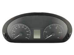 Varvräknare Mercedes Sprinter A9069006902 Visteon