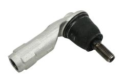 Styrled 1K0423811K B11348 VW Audi Seat Skoda Borsehung