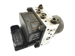 Abs-pump Ford Mondeo 1S71-2M110-AE 0265800007 Bosch