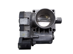 Spjällhusventil Fiat Ford 5519278 40SMF10 Magneti 2661