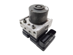 Abs-pump Ford Mazda 3M51-2M110-CA 10.0970-0108.3 ATE 1373