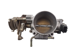Spjällhusventil Subaru RTK60-306 SERA483-06 1594