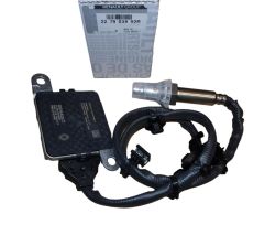 Lambdasond Original 227903892R Renault