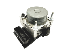 Abs-pump Ford Focus KA 51928359 0265209064 Bosch 43023