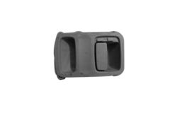 Bagageluckehandtag Bak Gör VW Crafter 2E1827904 88271605001 Vika