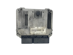 Styrenhet 51812902 0281012963 4234A3EBM Fiat Bosch 62288