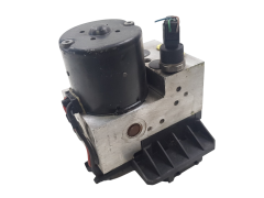Abs-pump ESP Mercedes A W168 A0034314512 0265202412 2454