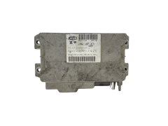 Styrenhet IAW16F.E3 46545152 61602.106.02 Fiat Magneti Marelli 61720