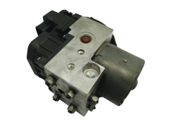 Abs-pump Opel Zafira Astra G 90581417 0273004362 0265216651 Bosch 67044
