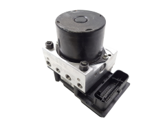 Abs-pump VWAG 6Q0614117S 0265231712 0265800511 Bosch 2374
