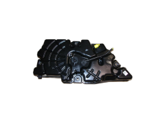 AdBlue-tank Ny Original 172A28554R Dacia