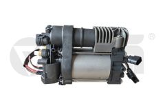 Luftfjädringspump 7P0698007B 66981701201 Volkswagen Touareg Vika