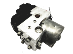 Abs-pump Opel Zafira Astra G 90581417 0265216651 46220