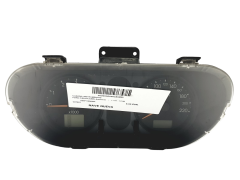 Hastighetsmätare Ford Fusion Fiesta 2S6F-10849-NF 55347