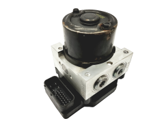 Abs-pump Hyundai Matrix 58910-17500 95660-17000 Mando