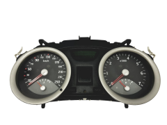 Varvräknare Renault Megane 2 8200306552 56508
