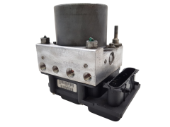 Abs-pump Opel Tigra Corsa 13182320 0265800444 Bosch