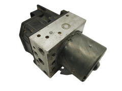 Abs-pump Ford Mondeo 1S71-2M110-AE 0265800007 0265222015 62896