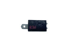 Styrenhetsmodul MR583832 Mitsubishi