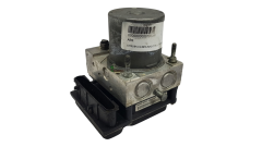 Abs-pump PSA C4 307 9649988180 0265234144 0265950370 1673