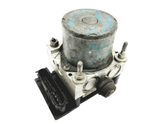 Abs-pump Fiat Panda 46802215 0265800306 Bosch 34144