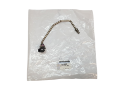 Luftslang Renault 223214784R Original
