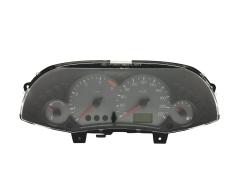 Hastighetsmätare Ford Focus 1M5F-10849-VC 1M5F10849VC 53702