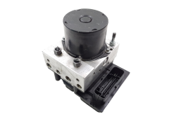 Abs-pump VW Polo 6R0614517AF 0265239056 0265955025 1640