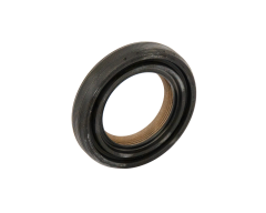 Lagerpackning Original Renault 28X47X8 7701473495
