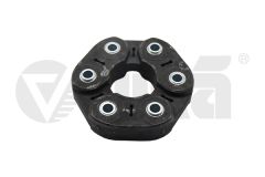 Koppling 7L0521403 55211006401 VW Touareg Vika