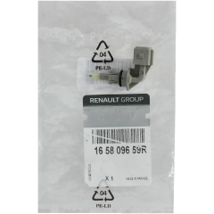 Temperatursensor Ny Original 165809659R Renault