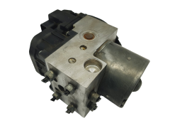 Abs-pump Opel Corsa C 09127108 0265216478 0273004227 64480