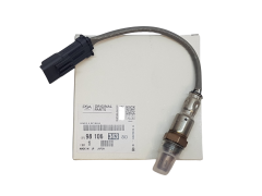 Lambdasond Citroen Peugeot 9810634380 Original