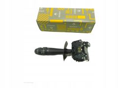 Styrkolonnens ljusbrytare Original Renault Megane 7701047541