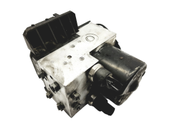 Abs-pump Mercedes A W168 A0044310912 0265202461 Bosch 43241