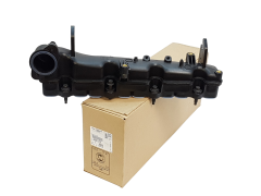 Insugningsgren Original Jumper Boxer Ducato III 2.2 HDI 0361P8
