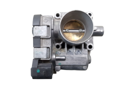 Spjällhusventil Fiat Ford 5519278 40SMF10 Magneti 2662