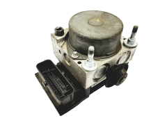 Abs-pump Fiat 500 51880815 0265232840 Bosch 33733